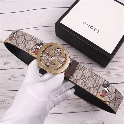 gucci belt for really cheap|gucci belts clearance.